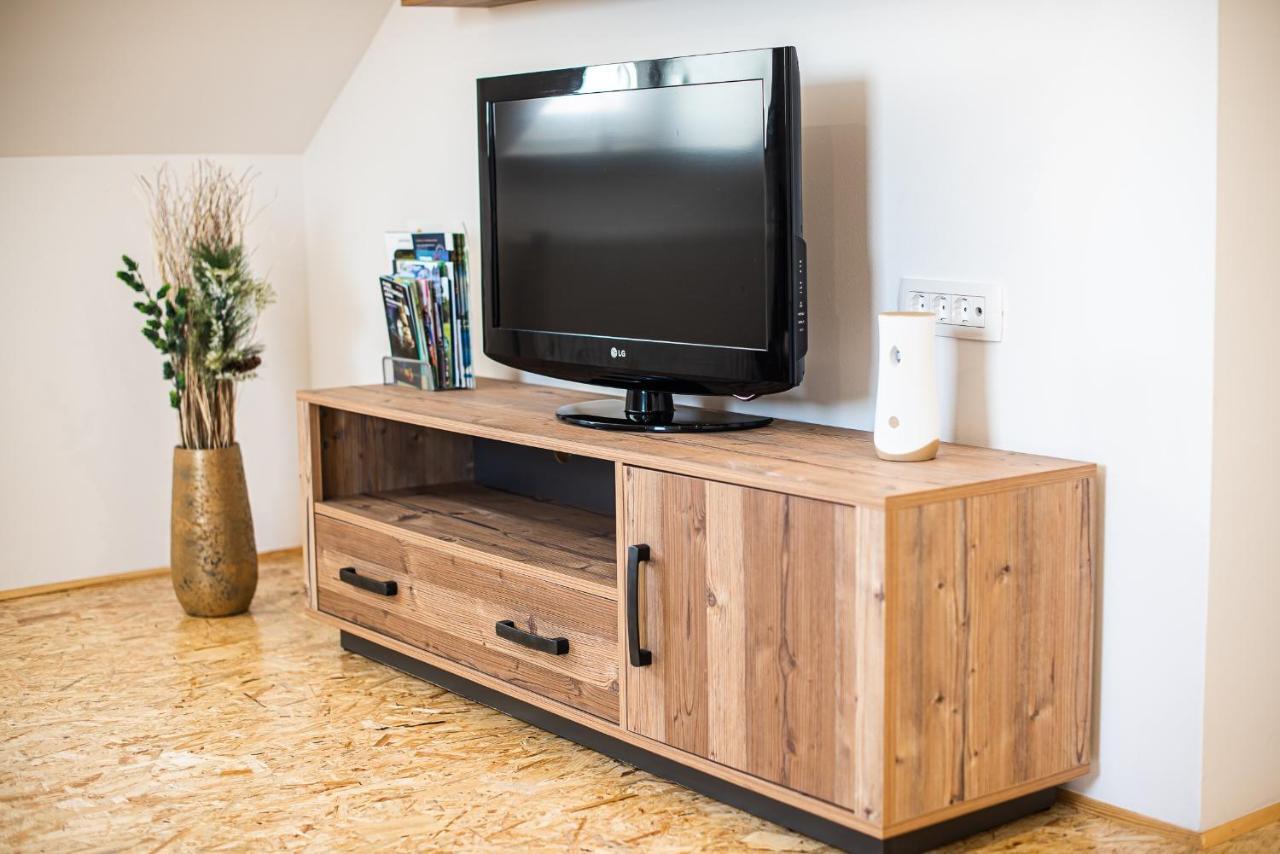 Apartment A1 Любляна Экстерьер фото